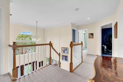 34 Dune Road, Ocean Twp, NJ 07712 - Photo 27
