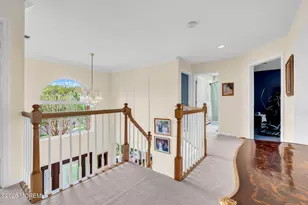 34 Dune Rd, Ocean Twp, NJ 07712 - Photo 27