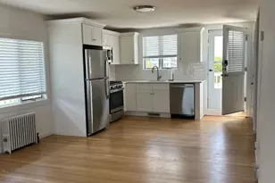 556 Ocean Ave, Sea Bright, NJ 07760 - Photo 5