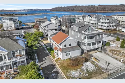 556 Ocean Avenue, Sea Bright, NJ 07760 - Photo 13