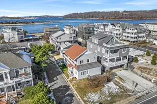 556 Ocean Ave, Sea Bright, NJ 07760 - Photo 13