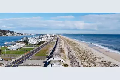 556 Ocean Avenue, Sea Bright, NJ 07760 - Photo 19