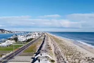 556 Ocean Ave, Sea Bright, NJ 07760 - Photo 19