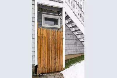 556 Ocean Avenue, Sea Bright, NJ 07760 - Photo 17