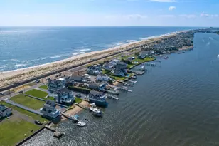 556 Ocean Ave, Sea Bright, NJ 07760 - Photo 23