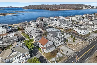 556 Ocean Avenue, Sea Bright, NJ 07760 - Photo 11