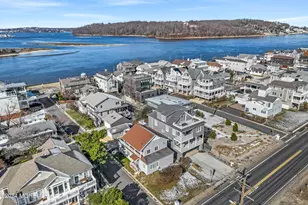556 Ocean Ave, Sea Bright, NJ 07760 - Photo 11