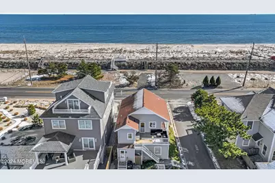 556 Ocean Avenue, Sea Bright, NJ 07760 - Photo 15