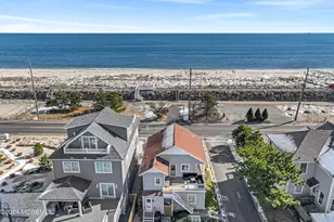 556 Ocean Ave, Sea Bright, NJ 07760 - Photo 15