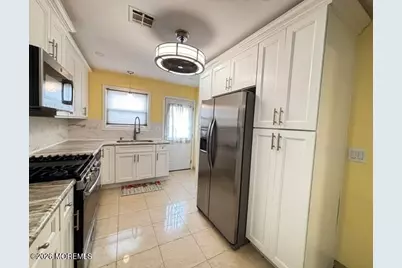 17 Merrilee Lane, Toms River Township, NJ 08757 - Photo 3