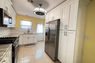 17 Merrilee Ln, Toms River Township, NJ 08757 - Photo 3
