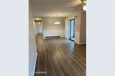 142 Cross Slope Court #E, Manalapan Township, NJ 07726 - Photo 5