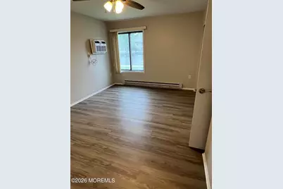 142 Cross Slope Court #E, Manalapan Township, NJ 07726 - Photo 17