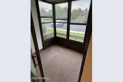142 Cross Slope Court #E, Manalapan Township, NJ 07726 - Photo 23