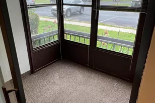 142 Cross Slope Ct, Manalapan Township, NJ 07726 - Photo 23