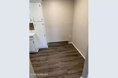 142 Cross Slope Court #E, Manalapan Township, NJ 07726 - Photo 11