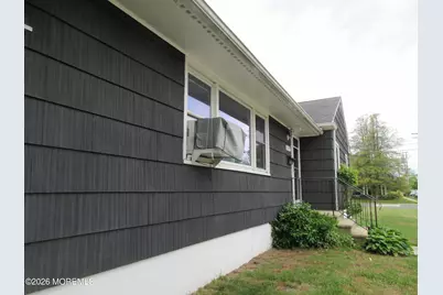 1104 E Street, Belmar, NJ 07719 - Photo 7
