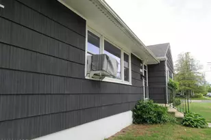 1104 E St, Belmar, NJ 07719 - Photo 7