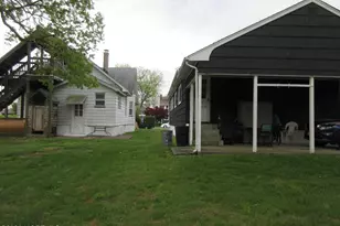 1104 E St, Belmar, NJ 07719 - Photo 5