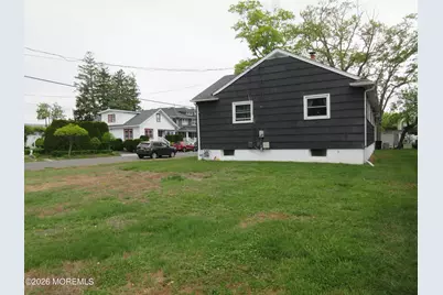 1104 E Street, Belmar, NJ 07719 - Photo 3