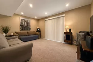 637 Bray Ave, Port Monmouth, NJ 07758 - Photo 11