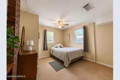 637 Bray Avenue, Port Monmouth, NJ 07758 - Photo 17