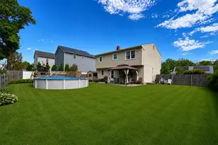 637 Bray Ave, Port Monmouth, NJ 07758 - Photo 21