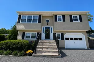 637 Bray Ave, Port Monmouth, NJ 07758 - Photo 1