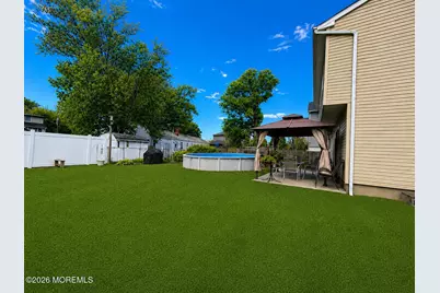 637 Bray Avenue, Port Monmouth, NJ 07758 - Photo 21