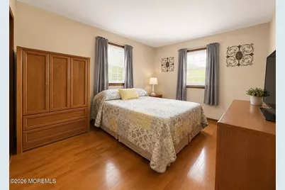 637 Bray Avenue, Port Monmouth, NJ 07758 - Photo 7