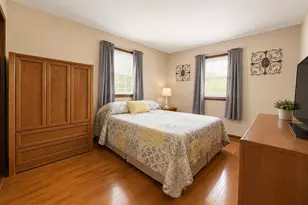 637 Bray Ave, Port Monmouth, NJ 07758 - Photo 7