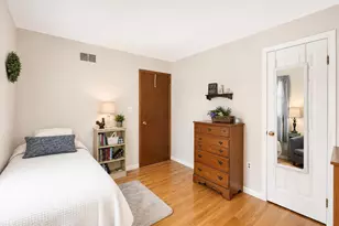 637 Bray Ave, Port Monmouth, NJ 07758 - Photo 9
