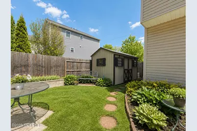 637 Bray Avenue, Port Monmouth, NJ 07758 - Photo 19