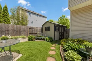 637 Bray Ave, Port Monmouth, NJ 07758 - Photo 19