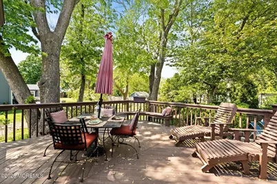 88 Stratford Drive, Manalapan Township, NJ 07726 - Photo 27