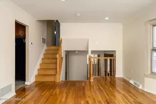 88 Stratford Dr, Manalapan Township, NJ 07726 - Photo 11