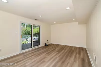 88 Stratford Drive, Manalapan Township, NJ 07726 - Photo 7