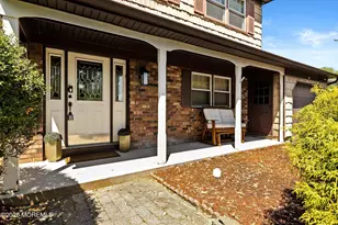 88 Stratford Dr, Manalapan Township, NJ 07726 - Photo 3