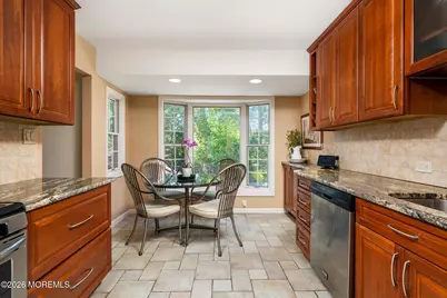 88 Stratford Drive, Manalapan Township, NJ 07726 - Photo 15