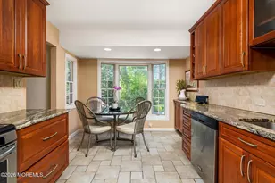 88 Stratford Dr, Manalapan Township, NJ 07726 - Photo 15