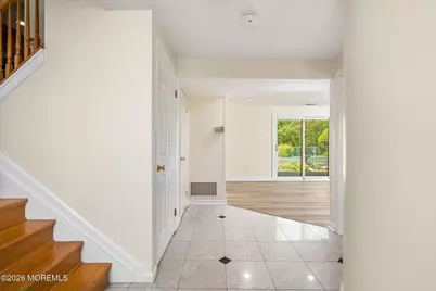 88 Stratford Drive, Manalapan Township, NJ 07726 - Photo 5