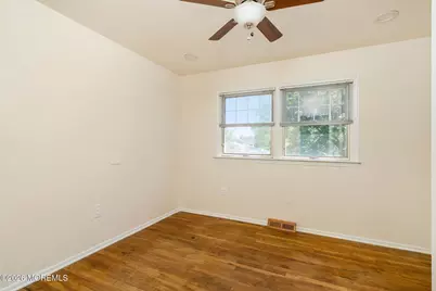88 Stratford Drive, Manalapan Township, NJ 07726 - Photo 19