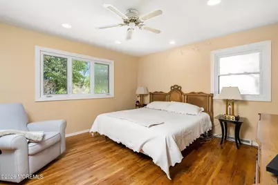 88 Stratford Drive, Manalapan Township, NJ 07726 - Photo 21