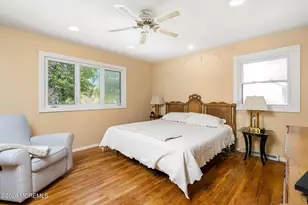 88 Stratford Dr, Manalapan Township, NJ 07726 - Photo 21