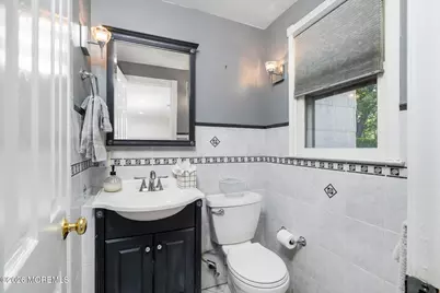 88 Stratford Drive, Manalapan Township, NJ 07726 - Photo 9