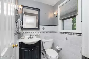 88 Stratford Dr, Manalapan Township, NJ 07726 - Photo 9