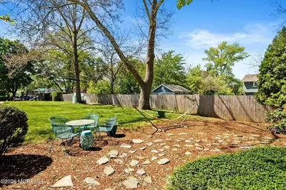 88 Stratford Drive, Manalapan Township, NJ 07726 - Photo 31
