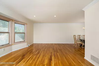 88 Stratford Drive, Manalapan Township, NJ 07726 - Photo 13