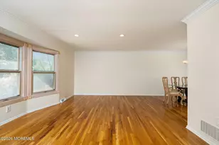 88 Stratford Dr, Manalapan Township, NJ 07726 - Photo 13