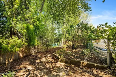 88 Stratford Drive, Manalapan Township, NJ 07726 - Photo 33